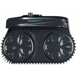 Wybot C2 Pro Vision – Zboží Dáma