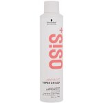 Schwarzkopf Osis+ Super Shield Multi-Purpose Protection Spray multifunkční ochranný sprej na vlasy 300 ml – Zboží Dáma