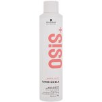 Schwarzkopf Osis+ Super Shield Multi-Purpose Protection Spray multifunkční ochranný sprej na vlasy 300 ml – Zbozi.Blesk.cz