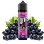 Juice Sauz Drifter Shake & Vape Grape 16 ml – Zbozi.Blesk.cz