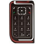 Klávesnice Nokia 7270 – Zboží Živě
