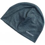 Ardon H6141 READEX Tmavě zelená – Hledejceny.cz