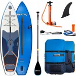 Paddleboard STX Freeride 11'6'' – Zbozi.Blesk.cz