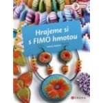 Hrajeme si s Fimo hmotou – Hledejceny.cz