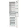 Gorenje NRK620DA2W4