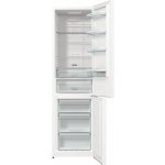 Gorenje NRK620DA2W4