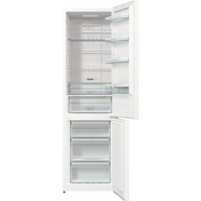 Gorenje NRK620DA2W4 – Zboží Mobilmania