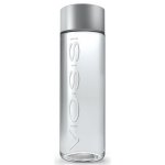 Voss neperlivá voda 500 ml PET – Zboží Mobilmania