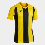 Joma Pisa II Černo žlutá – Sleviste.cz