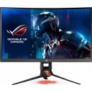 Asus PG27VQ