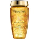 Kérastase Bain Elixir Ultime Sublime Cleansing Oil Shampoo 250 ml