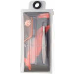 Staleks pinzeta EXPERT TE-20/3 – Zboží Dáma