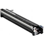 Ricoh D1773026 - originální – Hledejceny.cz