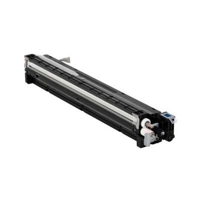 Ricoh D1773026 - originální – Hledejceny.cz