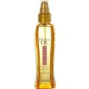 L'Oréal olej Mythic Oil Colour glow oil pro barvené vlasy 100 ml