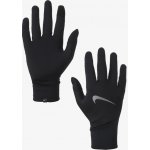 Nike Pacer Lightweight RG Gloves 9331-107-082 – Zboží Mobilmania