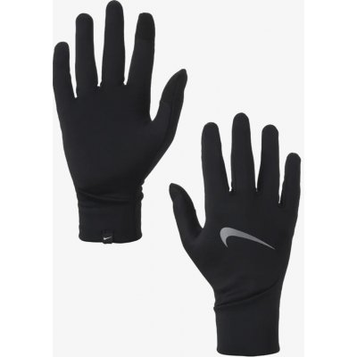 Nike Pacer Lightweight RG Gloves 9331-107-082 – Zboží Mobilmania