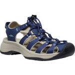 Keen Astoria West Sandal W – Hledejceny.cz
