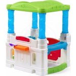 Step2 hrací domeček Wonderball – Zboží Dáma