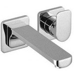Villeroy & Boch 36860960-00 – Hledejceny.cz