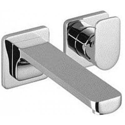 Villeroy & Boch 36860960-00 – Hledejceny.cz
