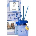 Ipuro Emily In Paris aroma difuzér 50 ml – Hledejceny.cz