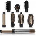 CermicCare AirGlam 8v1 alum. 3467 – Hledejceny.cz