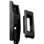 SEZ KROMPACHY Retrofit KT1 pod e KT1 – Zboží Mobilmania