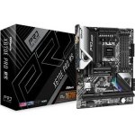 ASRock X670E PRO RS – Zboží Mobilmania