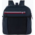 Rossignol STRATO PRO BOOT BAG 2024/2025 – Zboží Mobilmania
