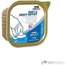 Specific CKW Kidney Support 6 x 300 g