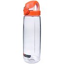 Nalgene On The Fly 650 ml