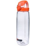 Nalgene On The Fly 650 ml – Zboží Dáma