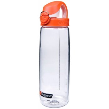 Nalgene On The Fly 650 ml