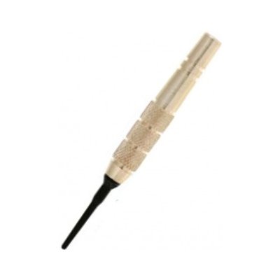 Elkadart Sovereign 16g – Sleviste.cz