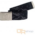 Meatfly pásek Corridor Storm Camo Black – Hledejceny.cz