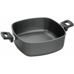 Woll Nowo Titanium hrnec na indukci 28 x 28 cm – Sleviste.cz