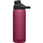 CamelBak Chute Mag Vacuum Stainless 600 ml – Hledejceny.cz