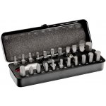 Bahco 23 ks BA-7823 – Zboží Dáma