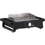 Severin PG 8123 – Zboží Dáma