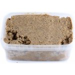 Krmiva Hulín Škvarková pasta Energetický doplněk stravy pro psy 1 kg – Hledejceny.cz
