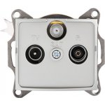 Kanlux Logi 25220 – Zboží Mobilmania