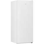 Beko RFSA 210 K30WN – Hledejceny.cz