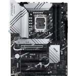 Asus PRIME Z790-P 90MB1CK0-M1EAY0 – Zboží Živě