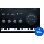 LANDR VoxTune (Digitální produkt) – Zboží Živě