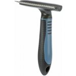 Trixie mini na krátkou srst 15 cm – Zbozi.Blesk.cz