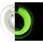 Spectrum S-Flex 98A 1.75mm GLOW IN THE DARK 0.5kg – Zboží Živě