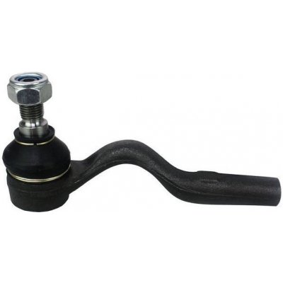 Hlava příčného táhla řízení DENCKERMANN D130190 | Zboží Auto