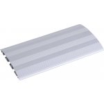 Bachmann podlahová lišta 930 1000x146x17mm – Sleviste.cz