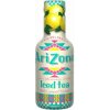 Ledové čaje Arizona Iced Tea with Lemon Flavor 450 ml